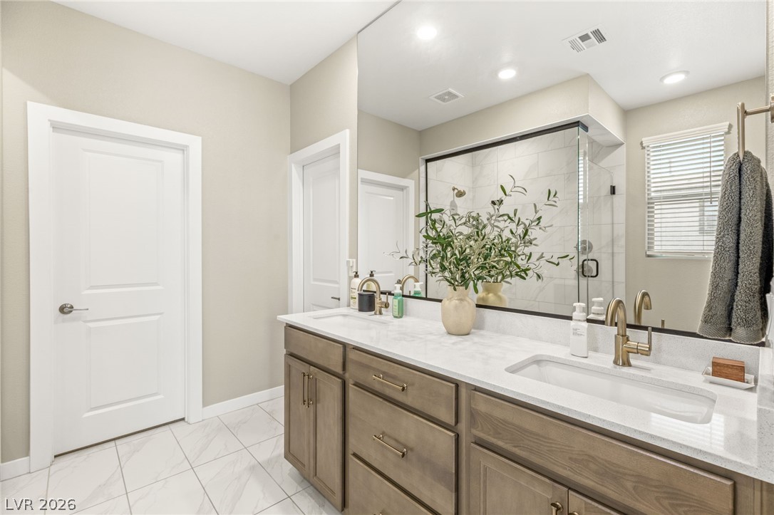 10449 Smokey Mariposa Avenue