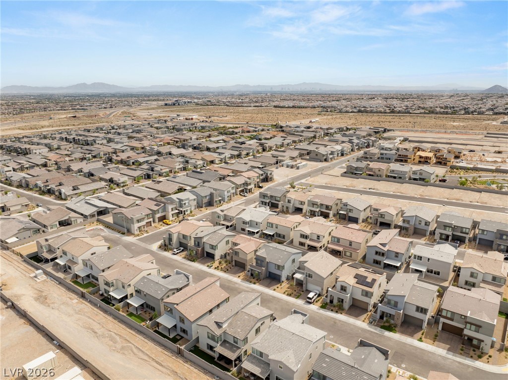 10449 Smokey Mariposa Avenue