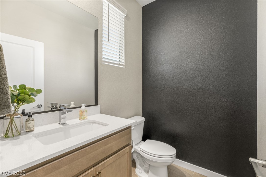 10449 Smokey Mariposa Avenue