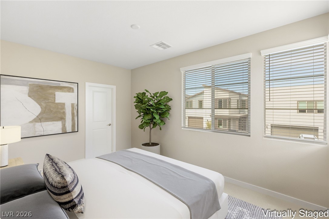 10449 Smokey Mariposa Avenue