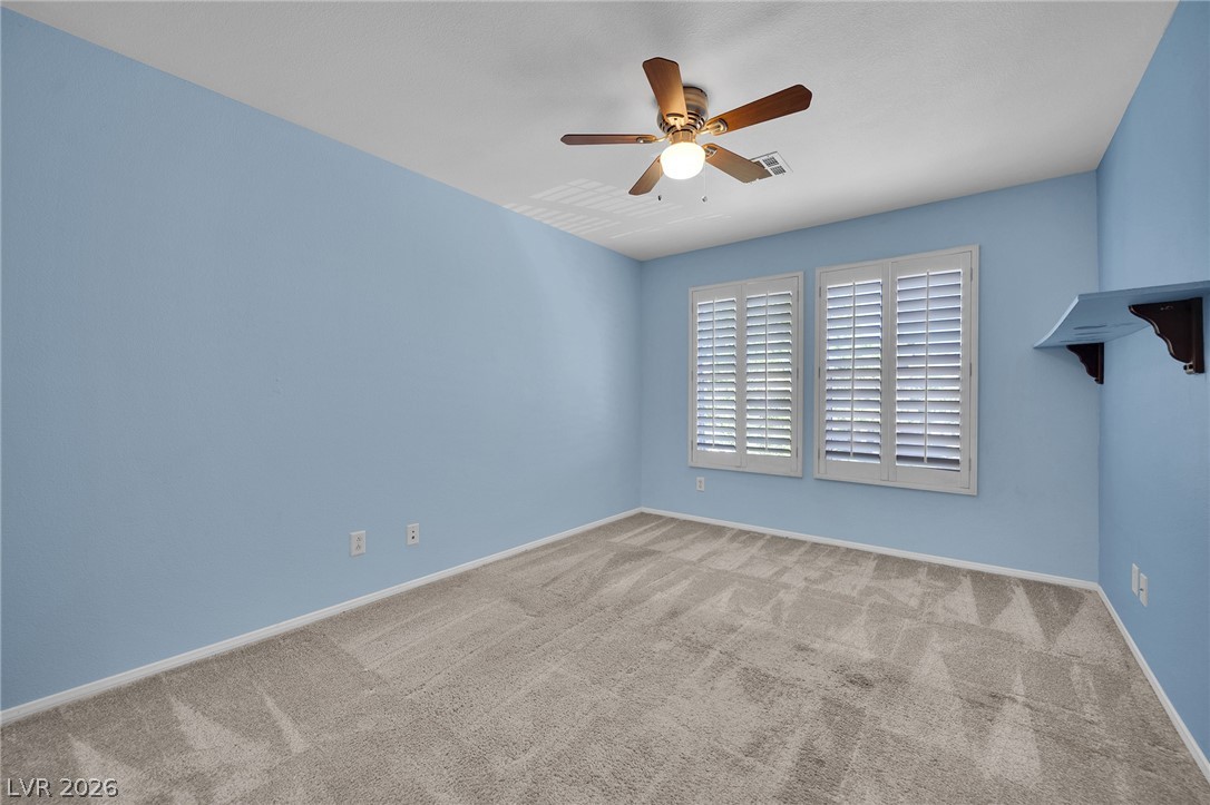 2537 Carmona Circle