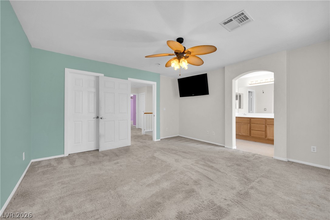 2537 Carmona Circle