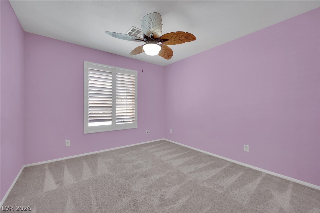 2537 Carmona Circle