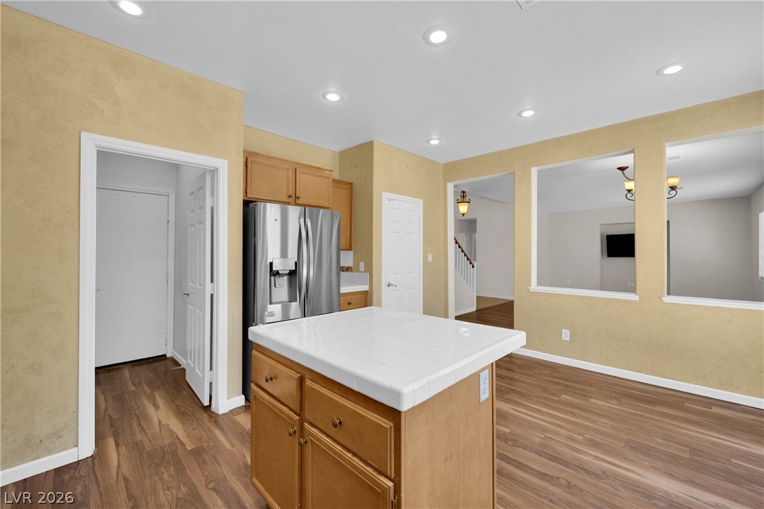 2537 Carmona Circle
