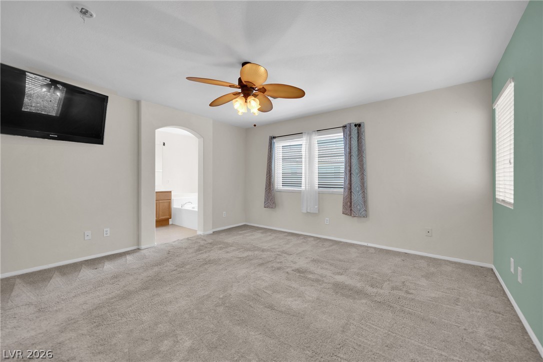 2537 Carmona Circle