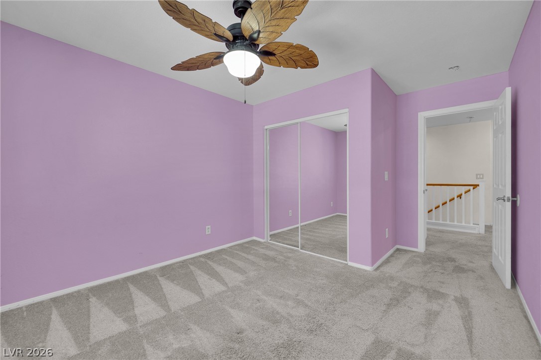 2537 Carmona Circle