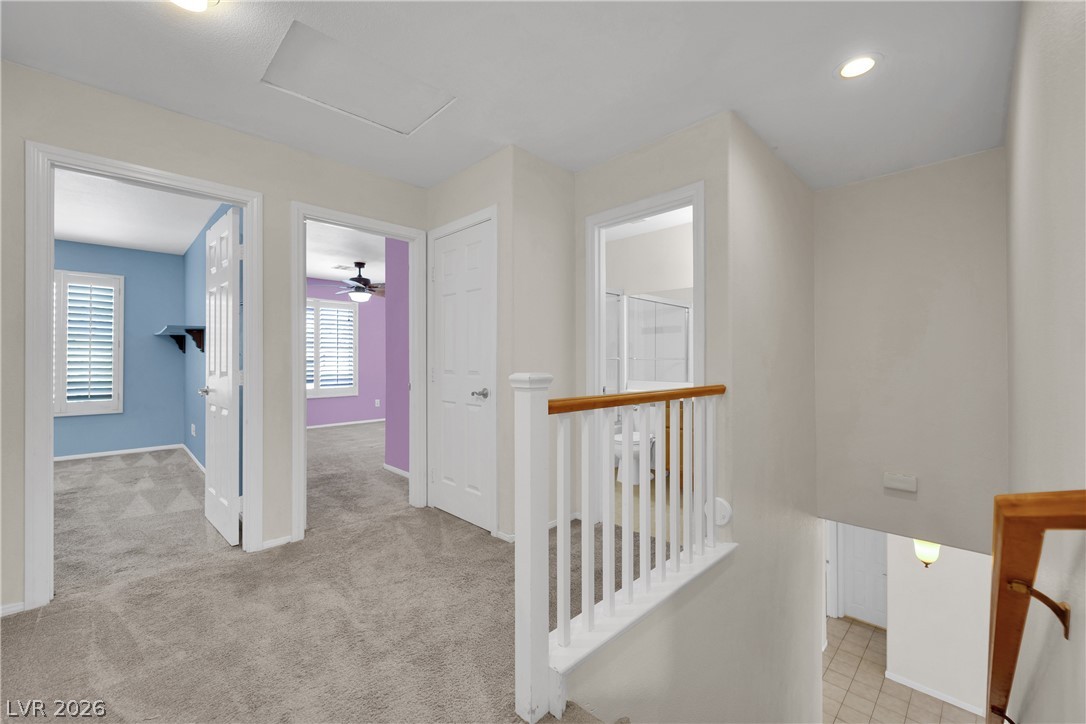 2537 Carmona Circle