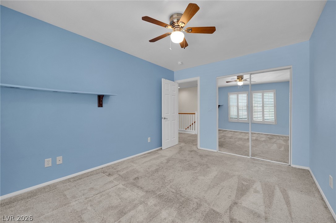 2537 Carmona Circle