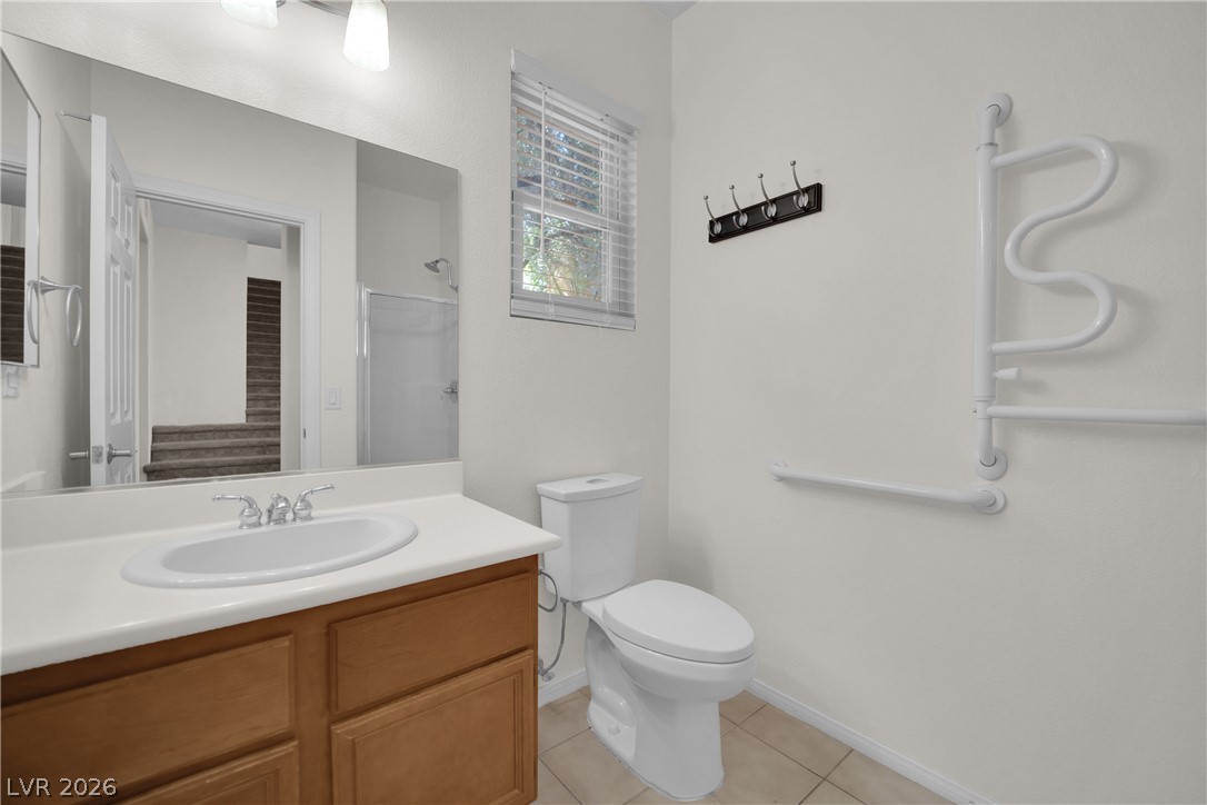 2537 Carmona Circle