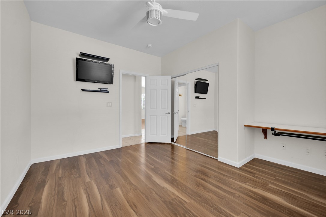 2537 Carmona Circle
