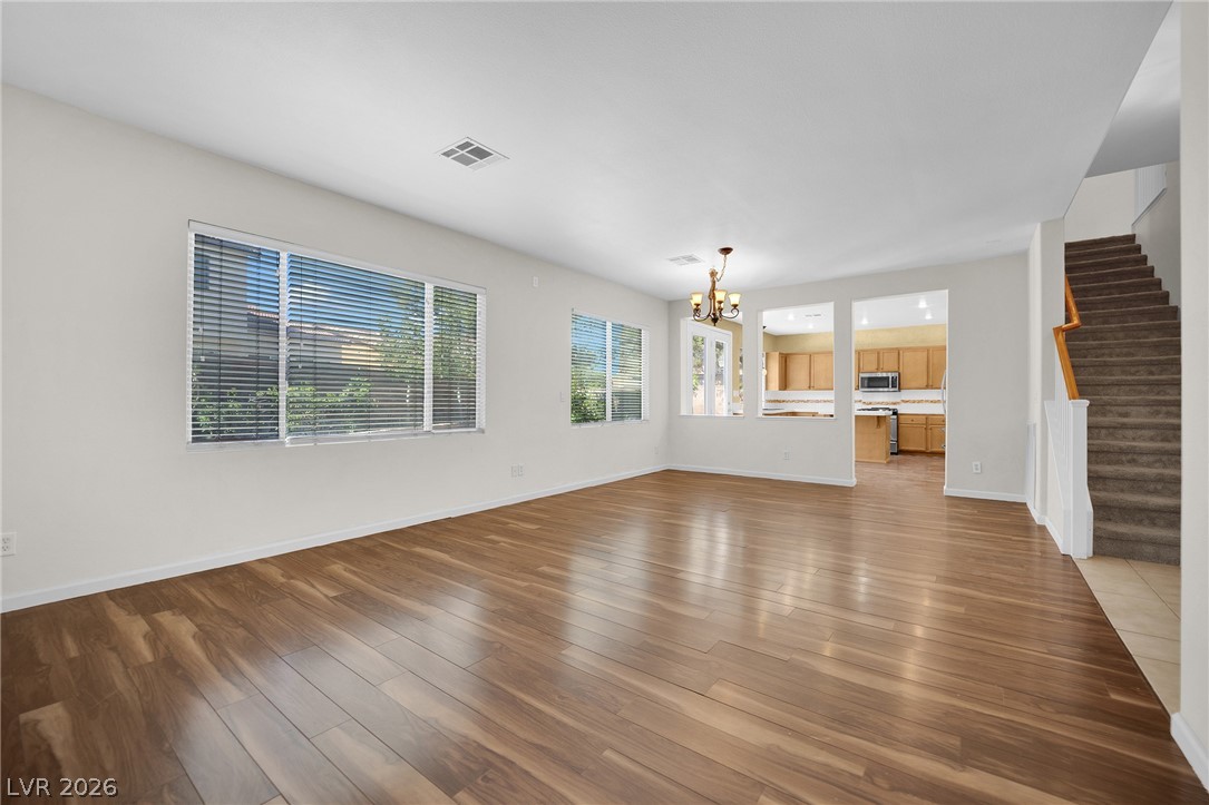 2537 Carmona Circle