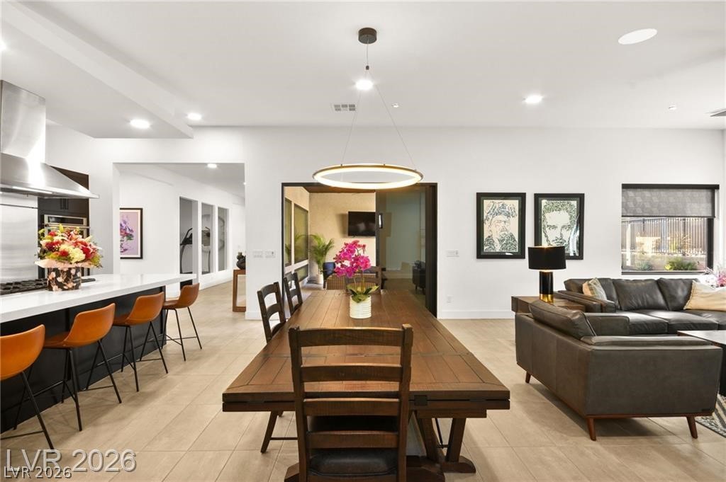 803 Bolide Street