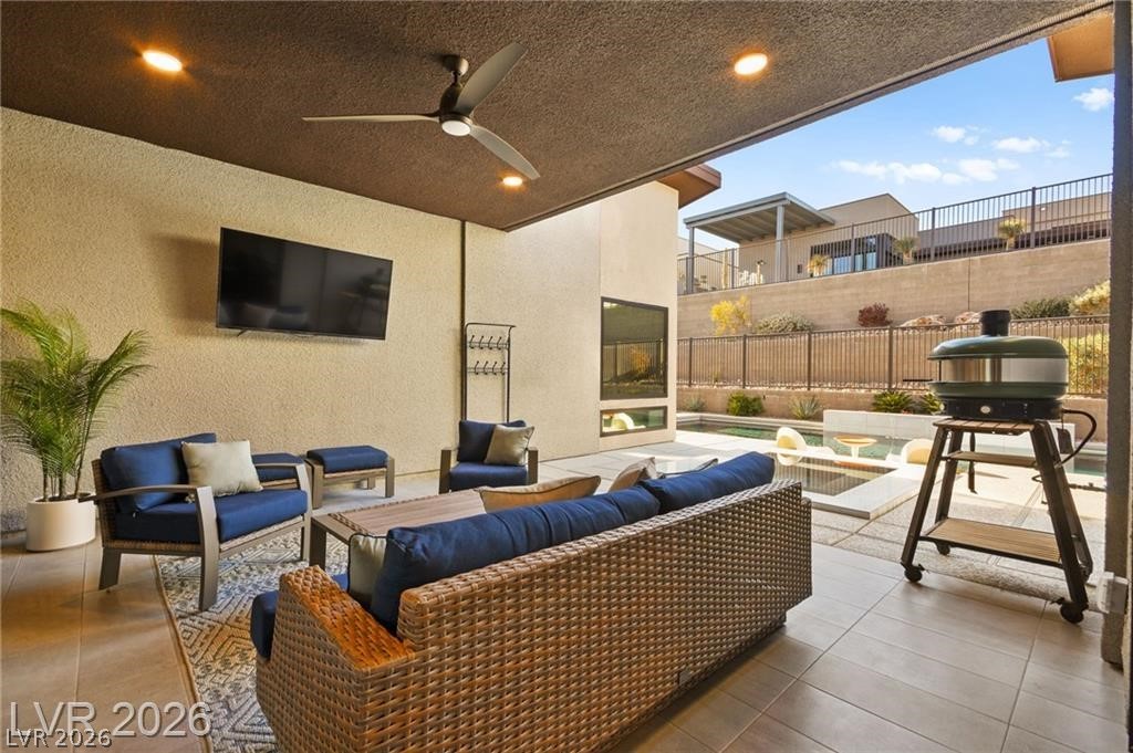 803 Bolide Street