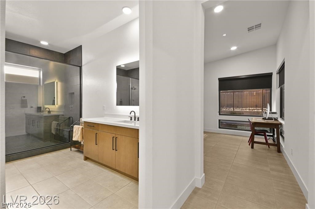 803 Bolide Street