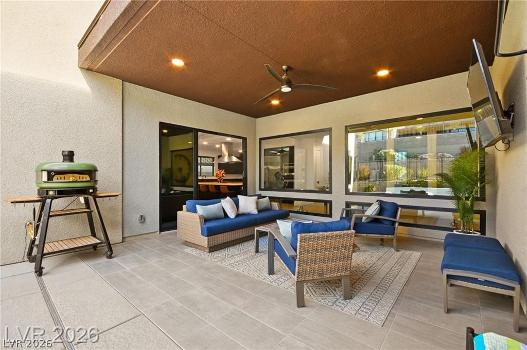 803 Bolide Street