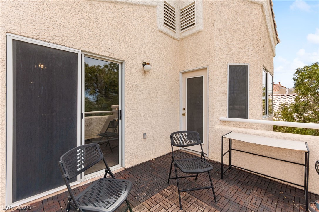 855 Binbrook Drive