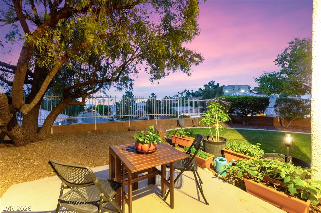 855 Binbrook Drive