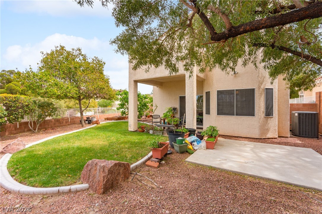 855 Binbrook Drive