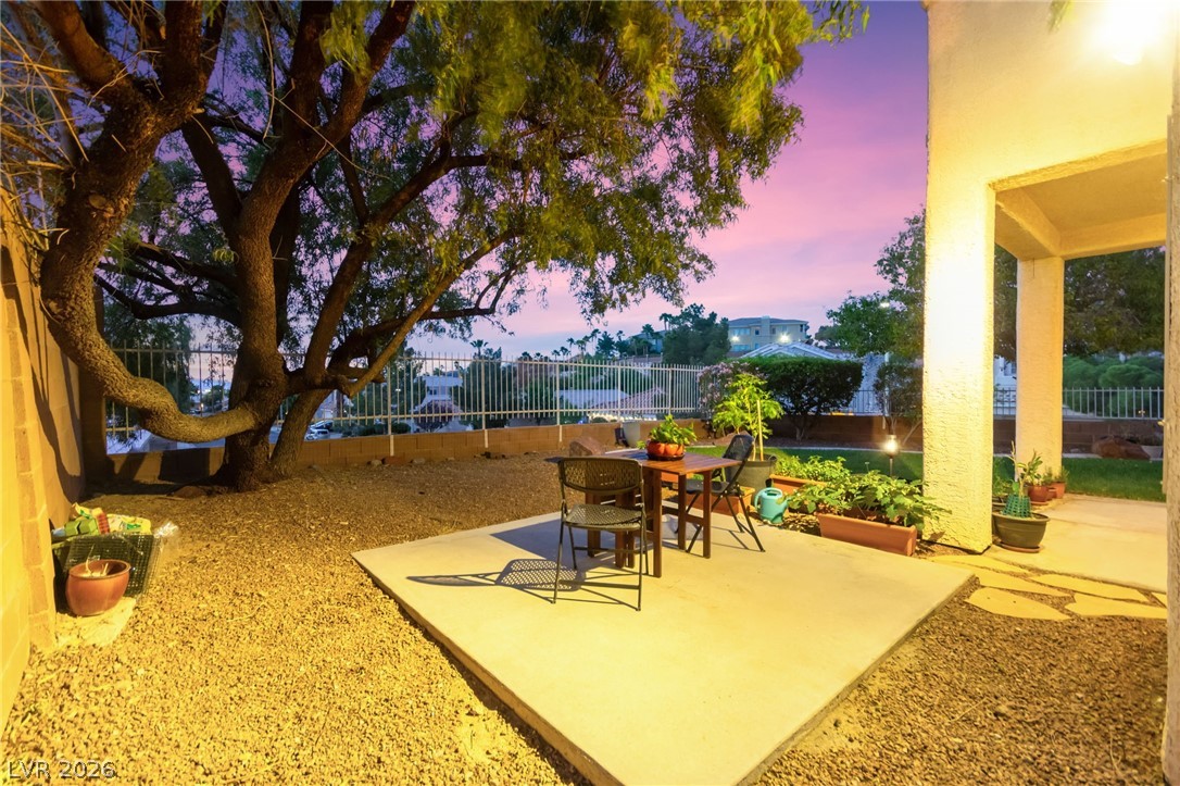 855 Binbrook Drive