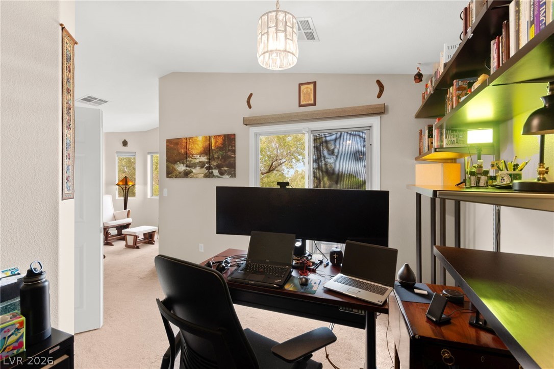 855 Binbrook Drive
