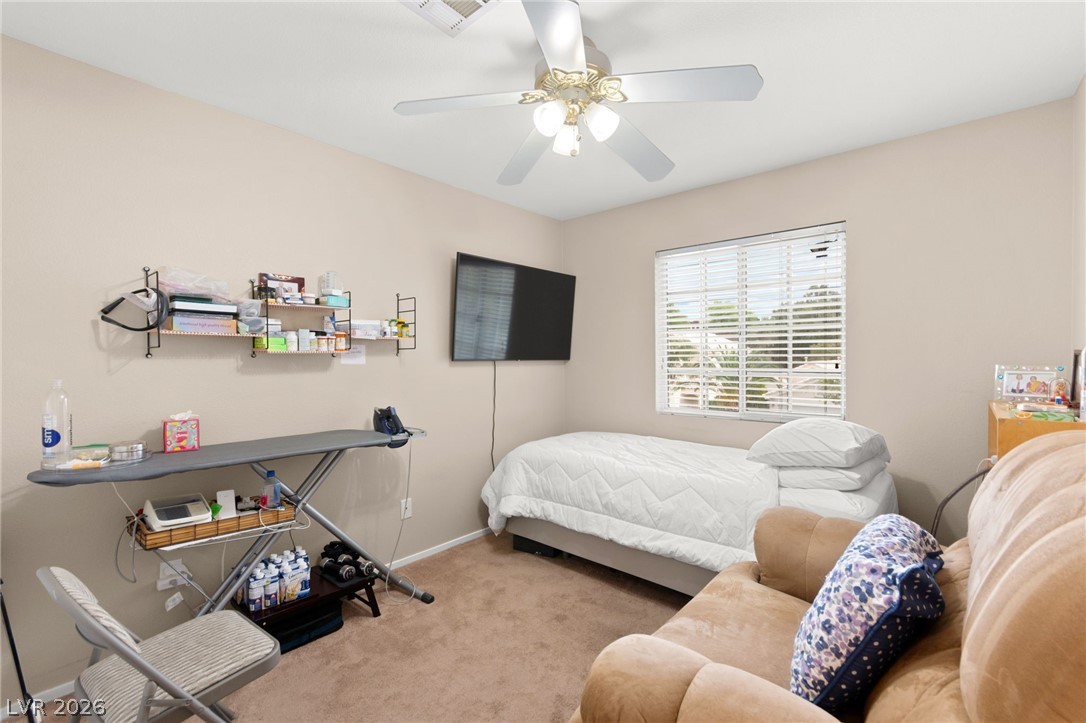 855 Binbrook Drive