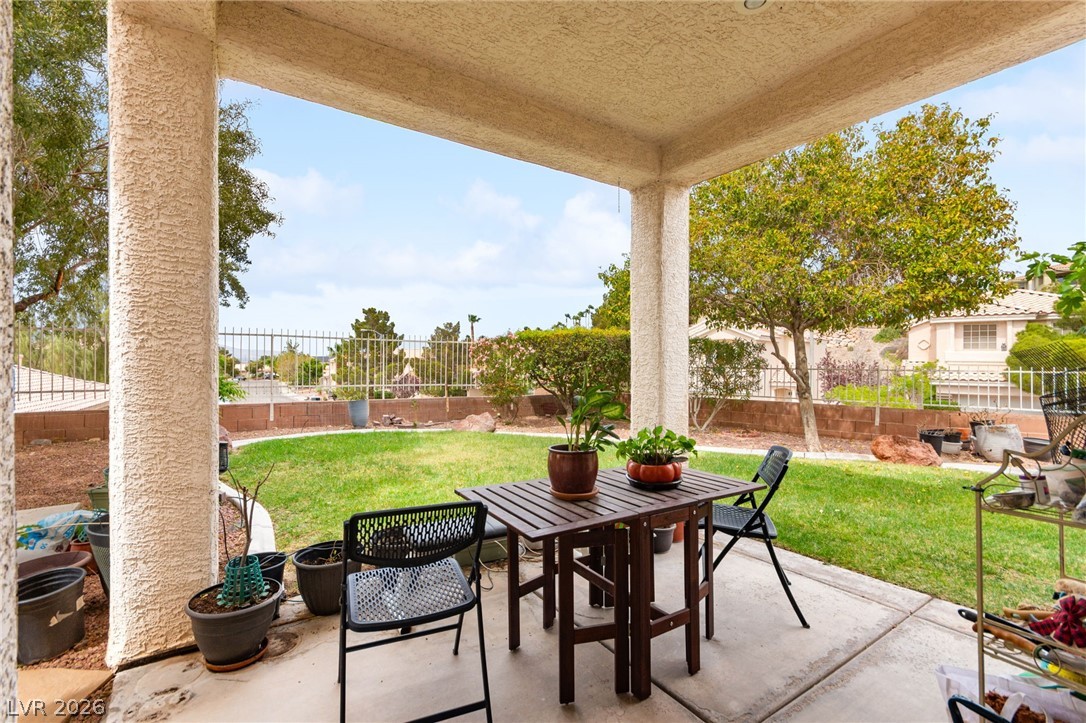 855 Binbrook Drive