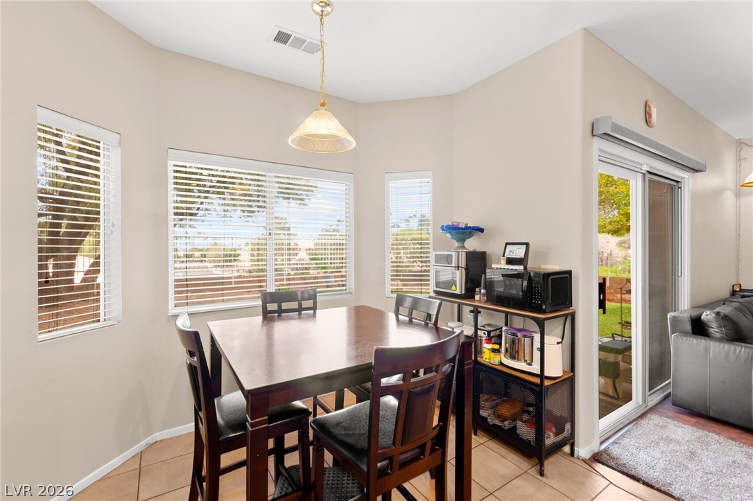 855 Binbrook Drive