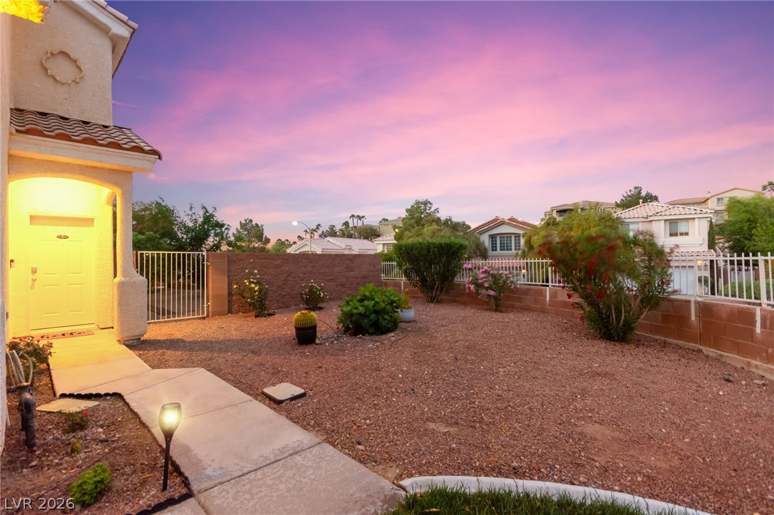 855 Binbrook Drive