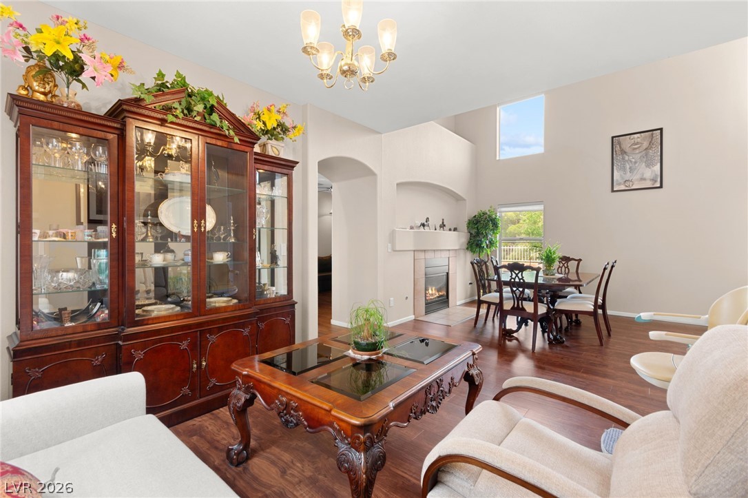 855 Binbrook Drive