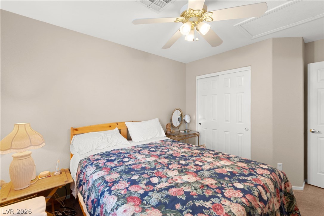 855 Binbrook Drive