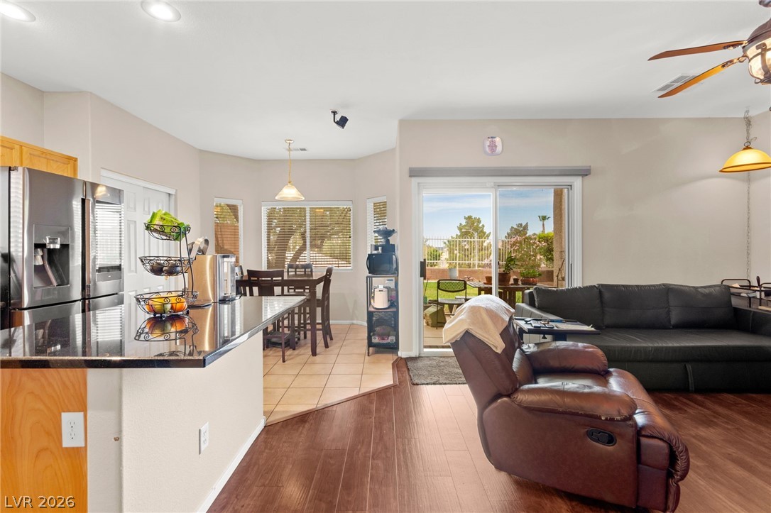 855 Binbrook Drive