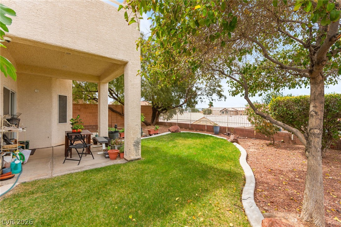 855 Binbrook Drive