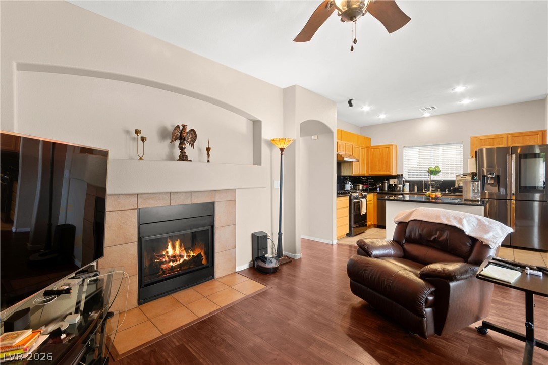 855 Binbrook Drive