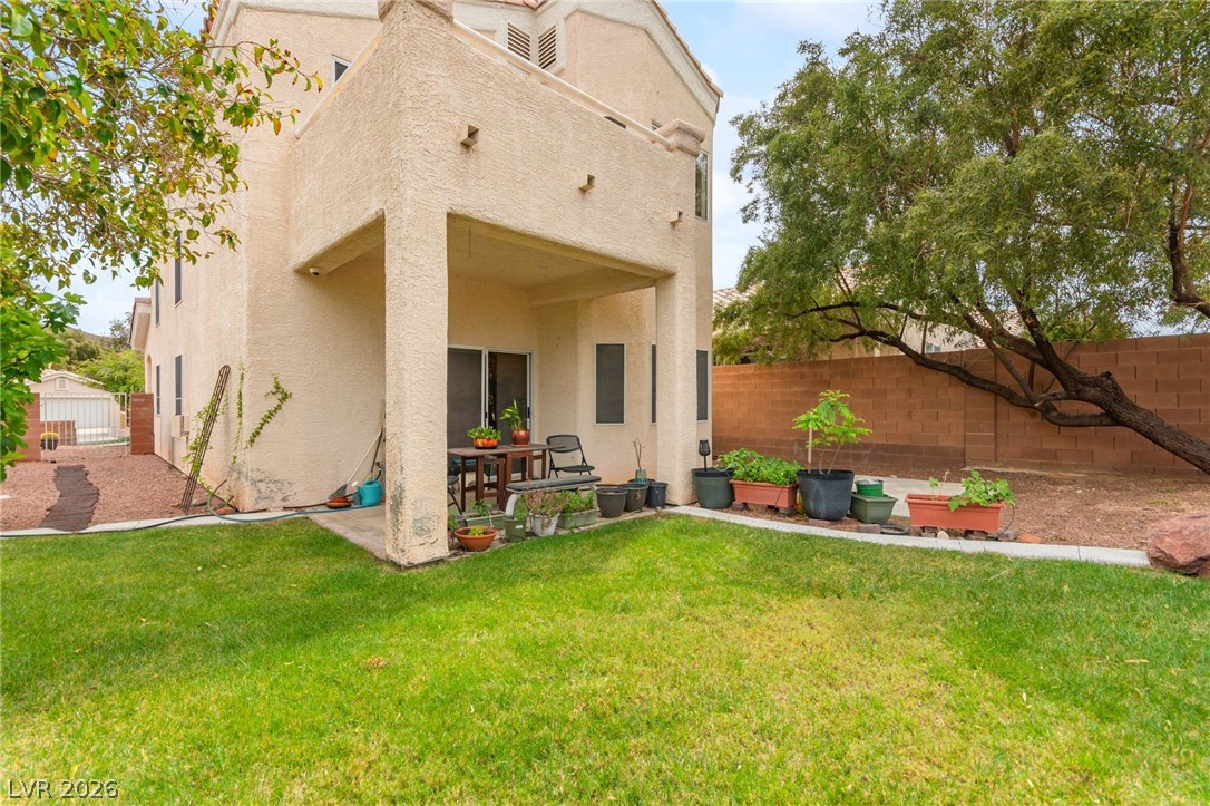 855 Binbrook Drive