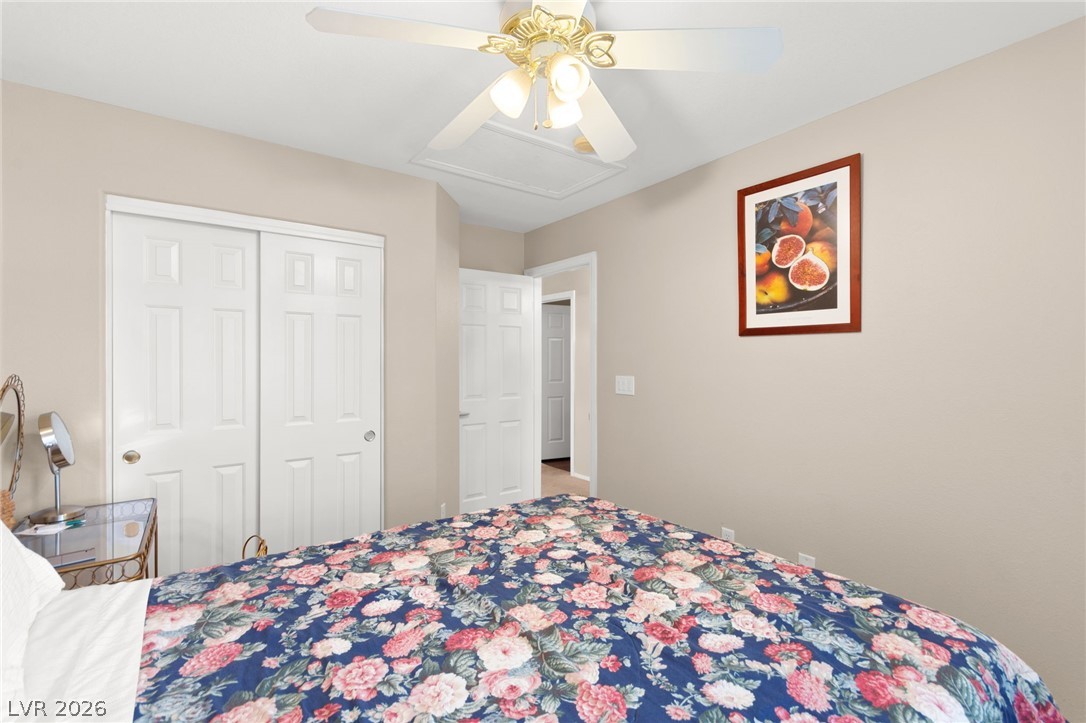 855 Binbrook Drive