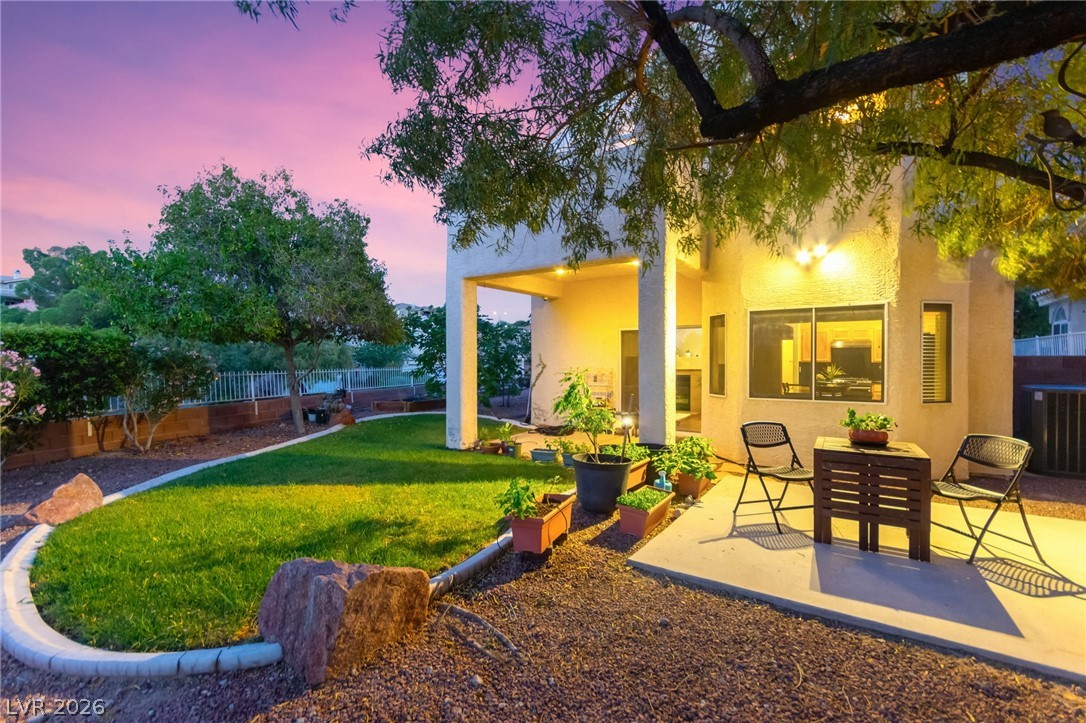 855 Binbrook Drive