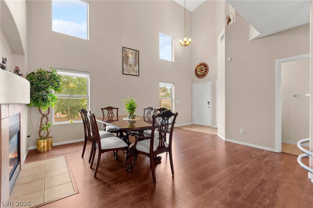 855 Binbrook Drive