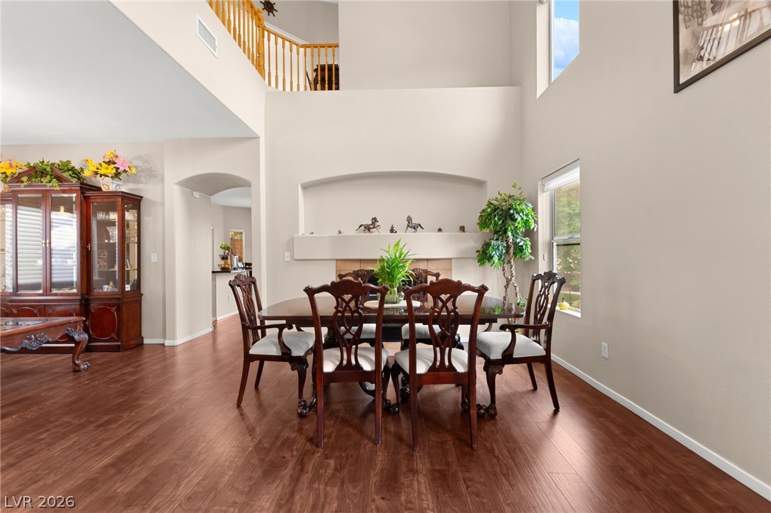 855 Binbrook Drive