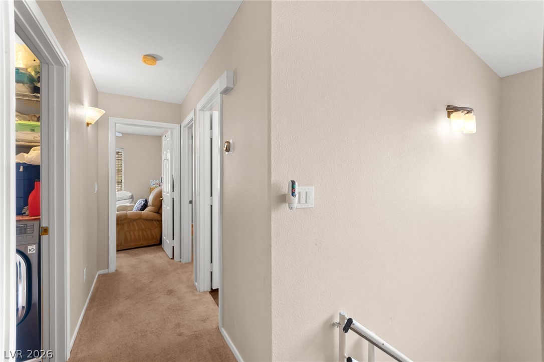 855 Binbrook Drive