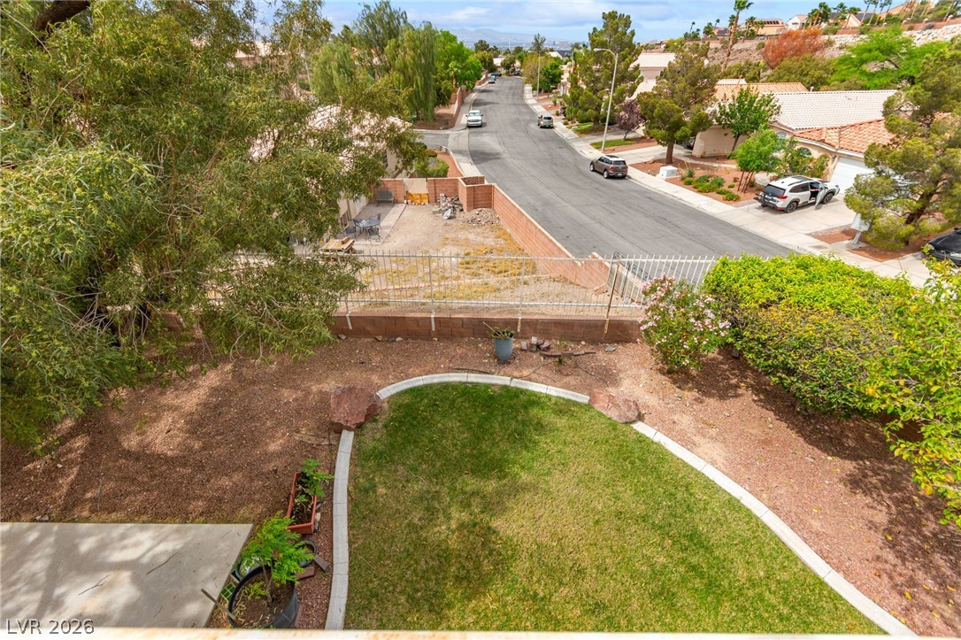 855 Binbrook Drive