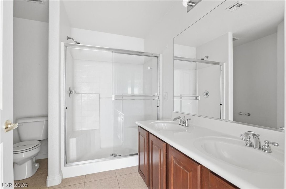 8571 Little Fox Street