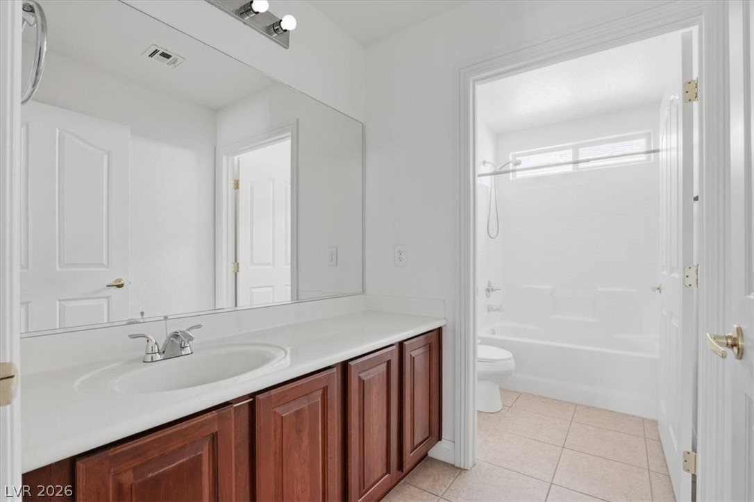 8571 Little Fox Street