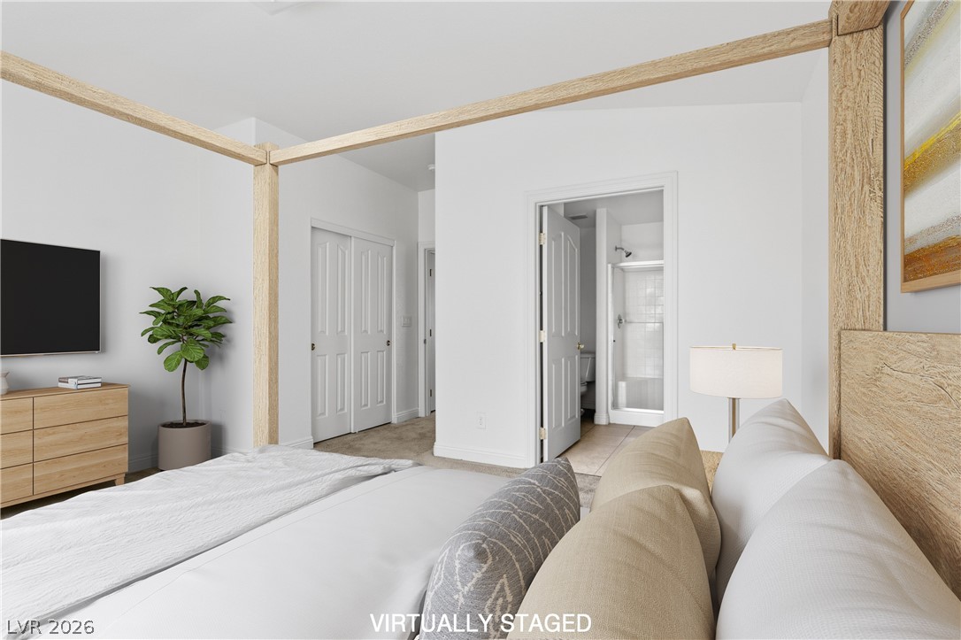 8571 Little Fox Street