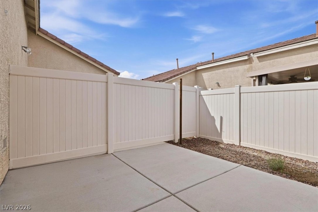 8571 Little Fox Street