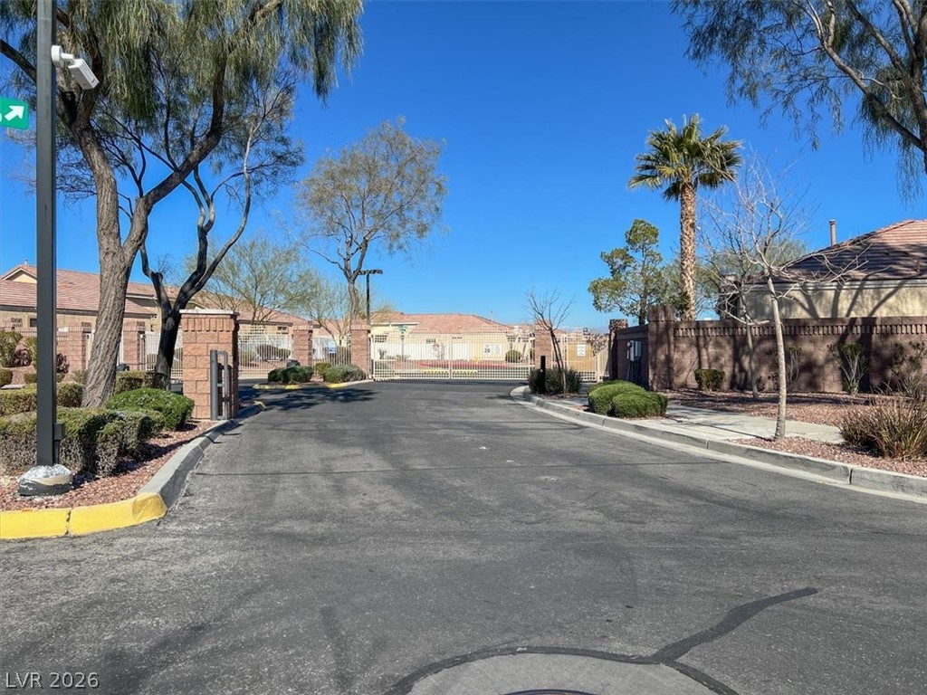 8571 Little Fox Street