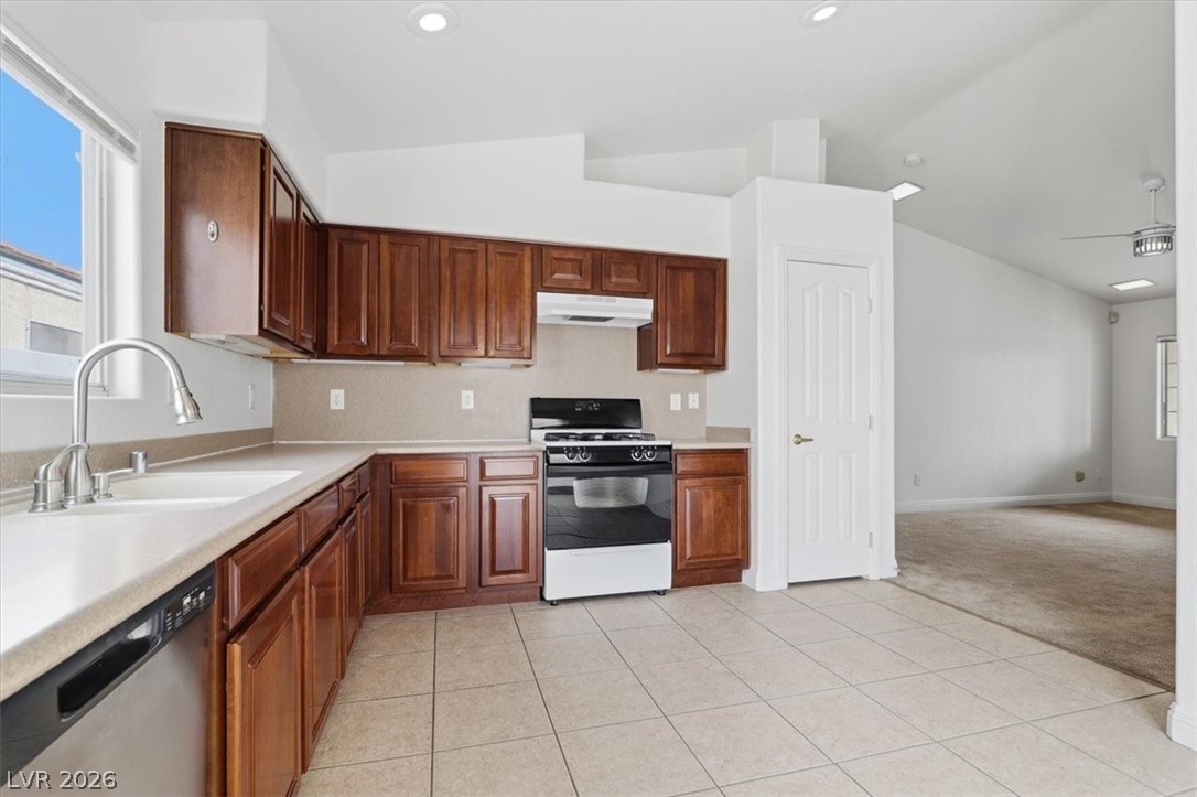 8571 Little Fox Street