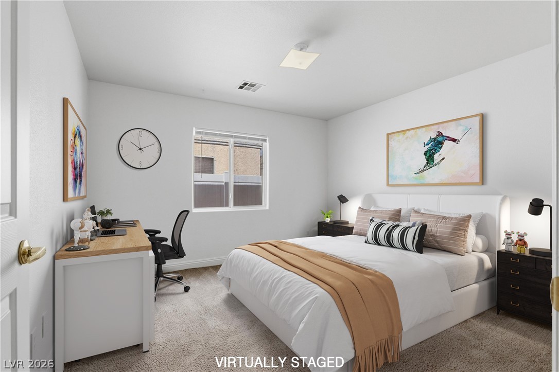 8571 Little Fox Street