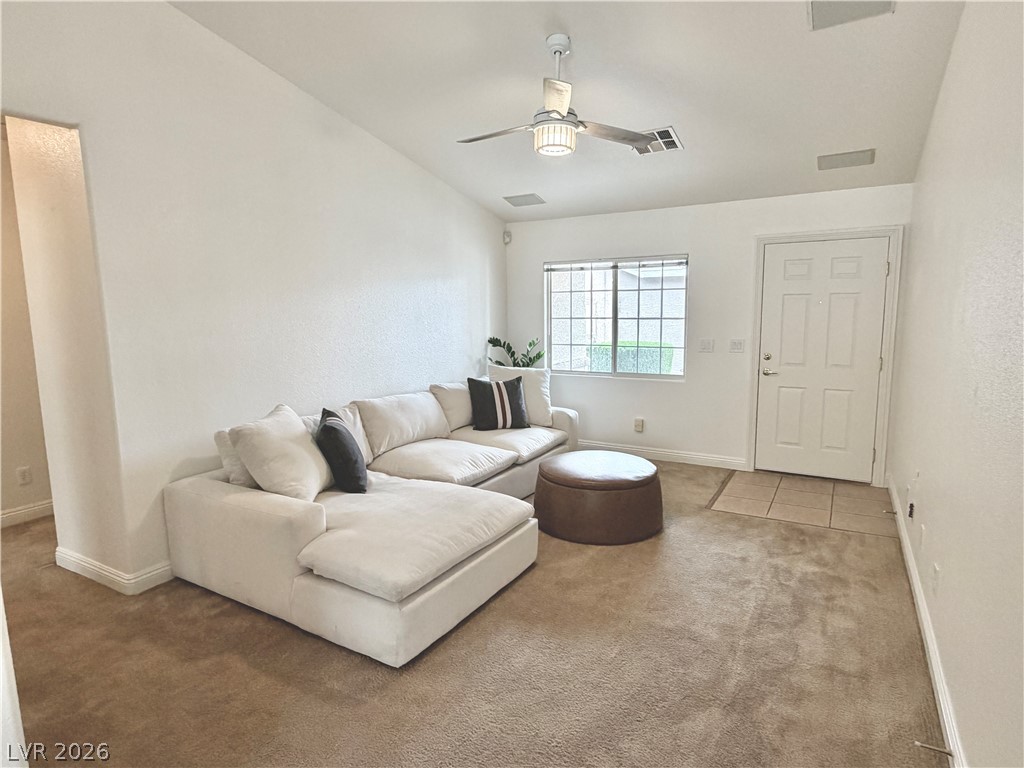 8571 Little Fox Street