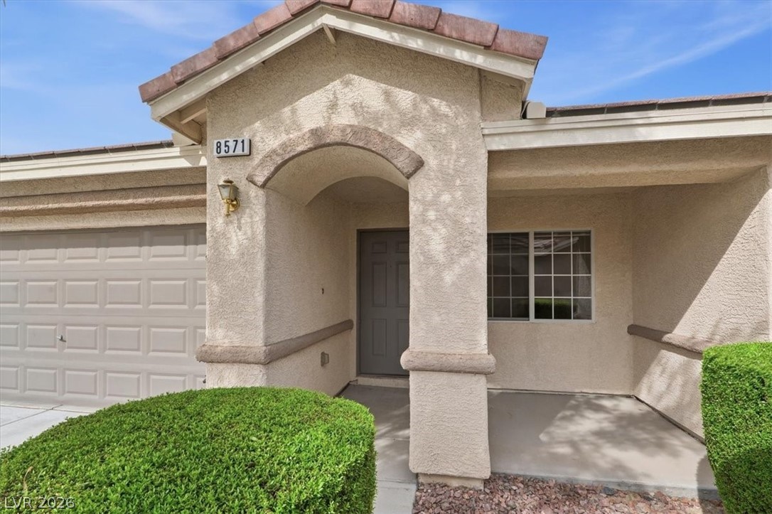 8571 Little Fox Street