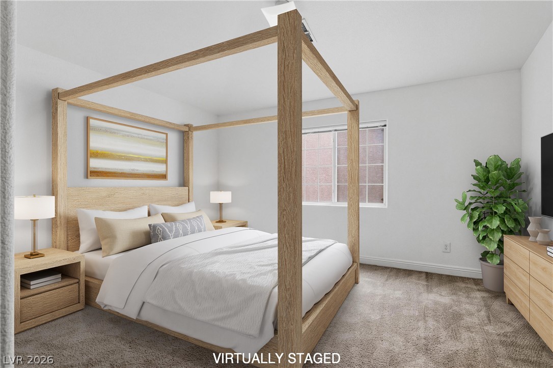 8571 Little Fox Street